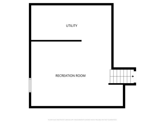 3195 Red Oak Drive, Eagan, MN 55121