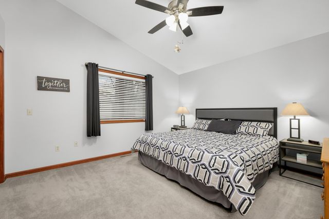 3195 Red Oak Drive, Eagan, MN 55121