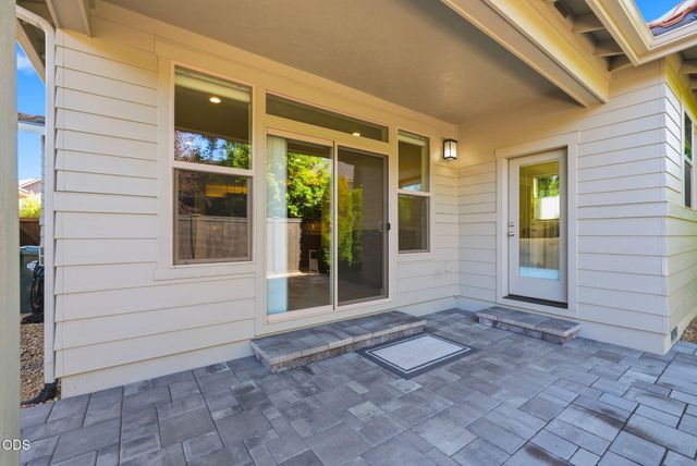 63128 NW Via Cambria, Bend, OR 97703