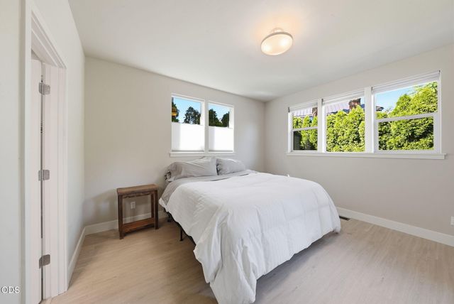 63128 NW Via Cambria, Bend, OR 97703