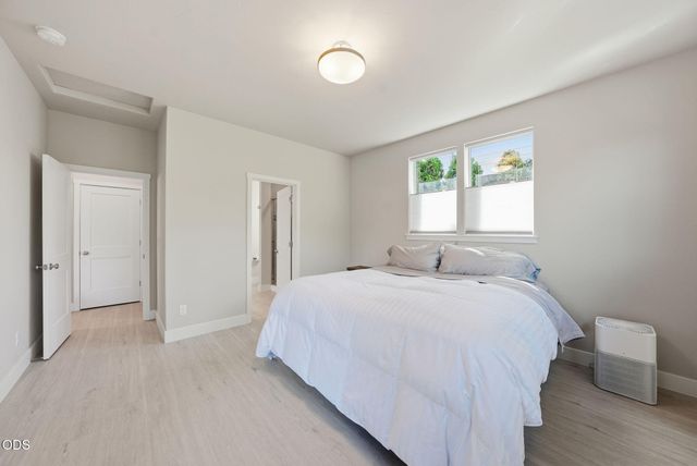 63128 NW Via Cambria, Bend, OR 97703