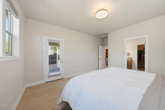63128 NW Via Cambria, Bend, OR 97703