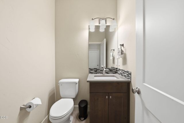 63128 NW Via Cambria, Bend, OR 97703