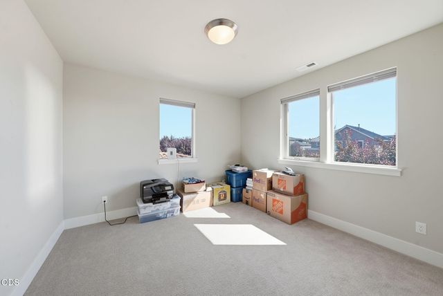 63128 NW Via Cambria, Bend, OR 97703