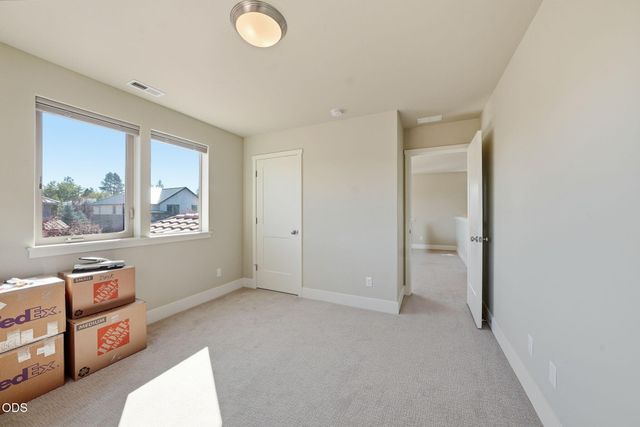63128 NW Via Cambria, Bend, OR 97703