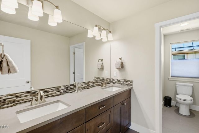 63128 NW Via Cambria, Bend, OR 97703