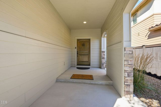 63128 NW Via Cambria, Bend, OR 97703