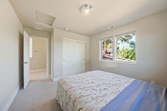 63128 NW Via Cambria, Bend, OR 97703