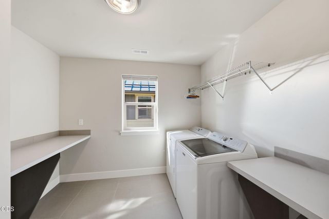 63128 NW Via Cambria, Bend, OR 97703