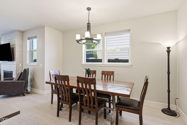 63128 NW Via Cambria, Bend, OR 97703