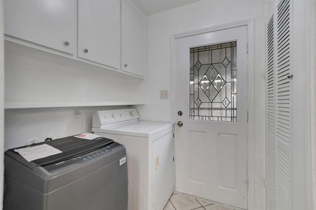 9436 Neuens Road 9436, Houston, TX 77080
