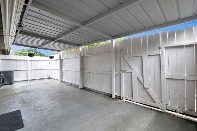 9436 Neuens Road 9436, Houston, TX 77080