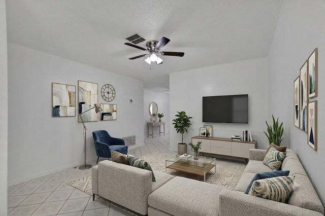9436 Neuens Road 9436, Houston, TX 77080