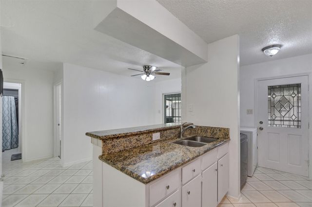9436 Neuens Road 9436, Houston, TX 77080