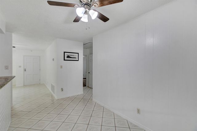 9436 Neuens Road 9436, Houston, TX 77080