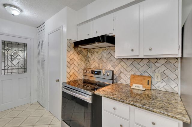 9436 Neuens Road 9436, Houston, TX 77080