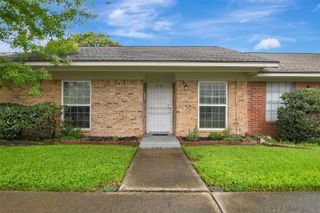 9436 Neuens Road 9436, Houston, TX 77080