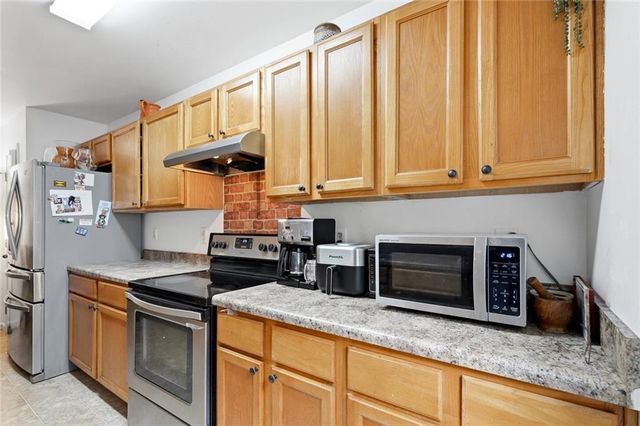 3165 Genesis Way, Milton, GA 30004
