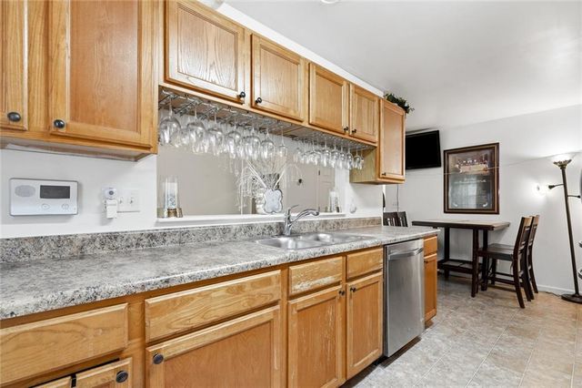 3165 Genesis Way, Milton, GA 30004