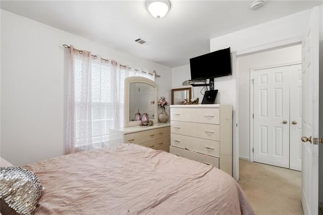 3165 Genesis Way, Milton, GA 30004