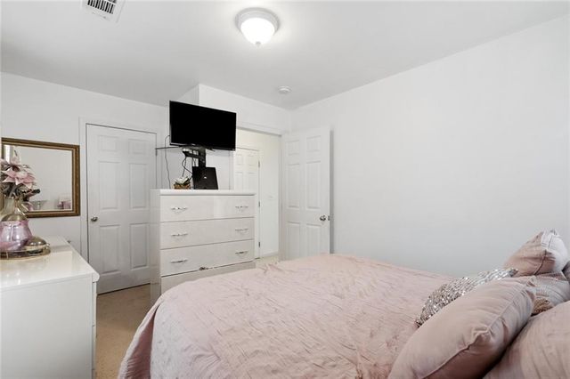 3165 Genesis Way, Milton, GA 30004
