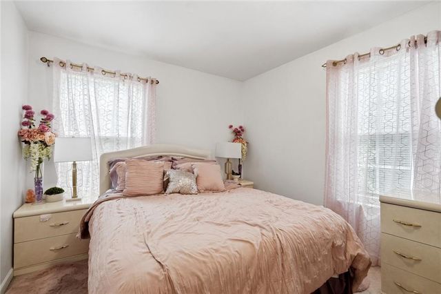 3165 Genesis Way, Milton, GA 30004