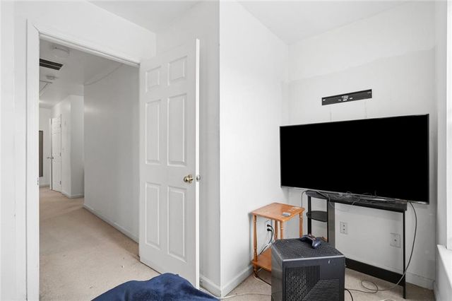 3165 Genesis Way, Milton, GA 30004