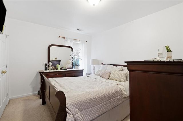 3165 Genesis Way, Milton, GA 30004