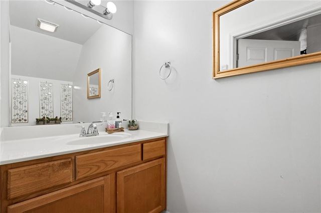 3165 Genesis Way, Milton, GA 30004