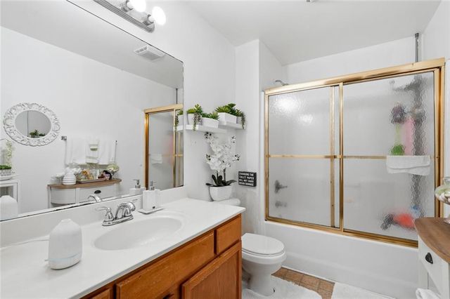 3165 Genesis Way, Milton, GA 30004