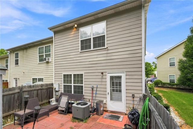 3165 Genesis Way, Milton, GA 30004
