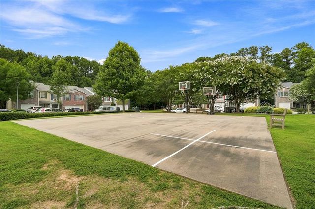 3165 Genesis Way, Milton, GA 30004