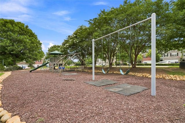 3165 Genesis Way, Milton, GA 30004
