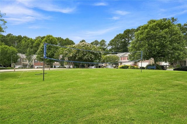 3165 Genesis Way, Milton, GA 30004
