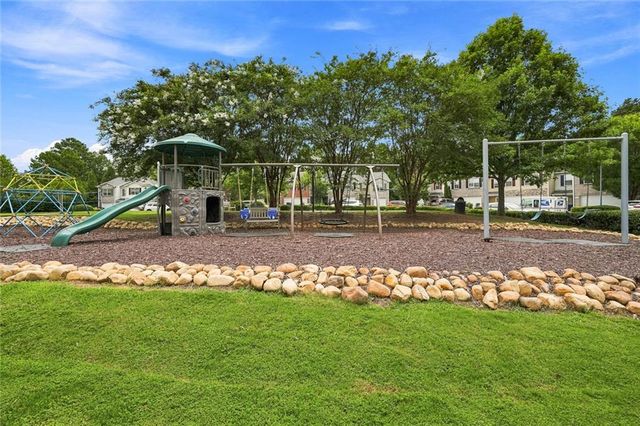 3165 Genesis Way, Milton, GA 30004