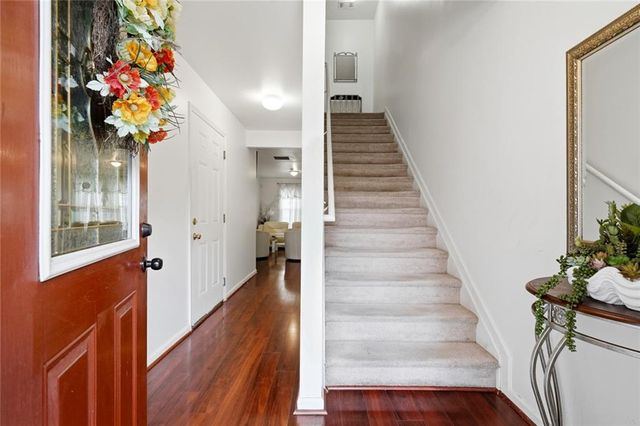3165 Genesis Way, Milton, GA 30004