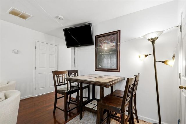 3165 Genesis Way, Milton, GA 30004