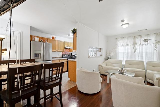 3165 Genesis Way, Milton, GA 30004