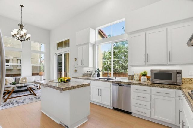 725 Portofino Place, San Jose, CA 95136