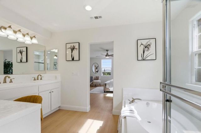725 Portofino Place, San Jose, CA 95136