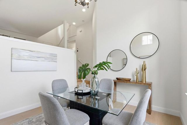 725 Portofino Place, San Jose, CA 95136