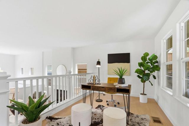 725 Portofino Place, San Jose, CA 95136