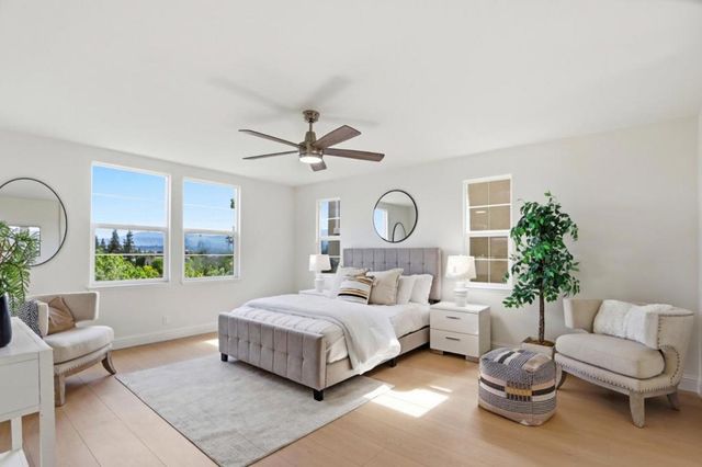 725 Portofino Place, San Jose, CA 95136