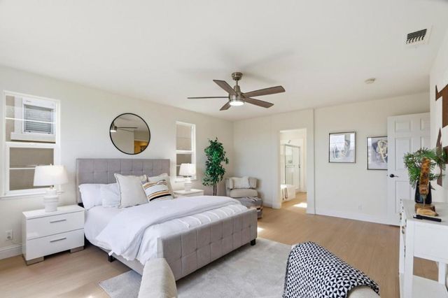 725 Portofino Place, San Jose, CA 95136