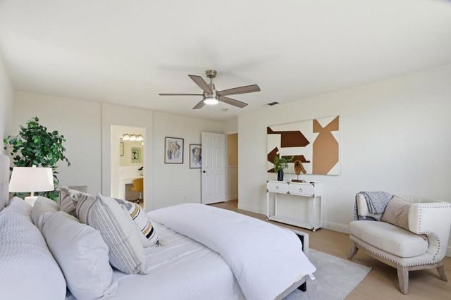 725 Portofino Place, San Jose, CA 95136