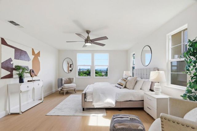 725 Portofino Place, San Jose, CA 95136