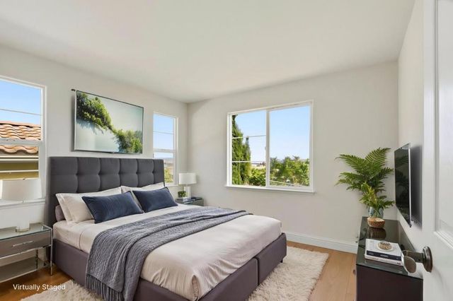 725 Portofino Place, San Jose, CA 95136