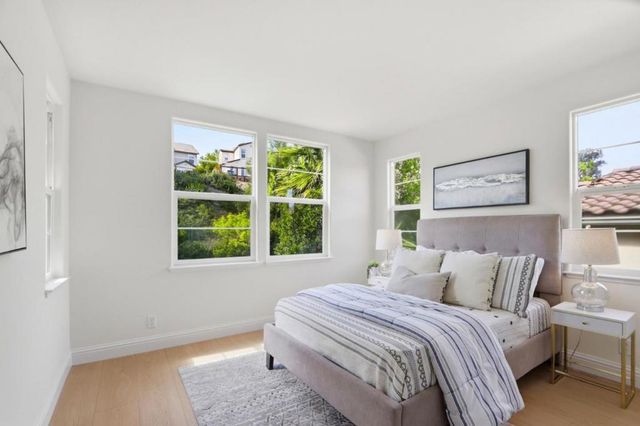 725 Portofino Place, San Jose, CA 95136