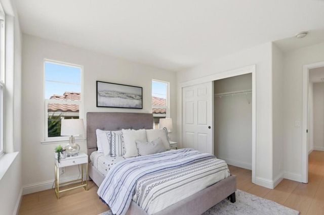 725 Portofino Place, San Jose, CA 95136