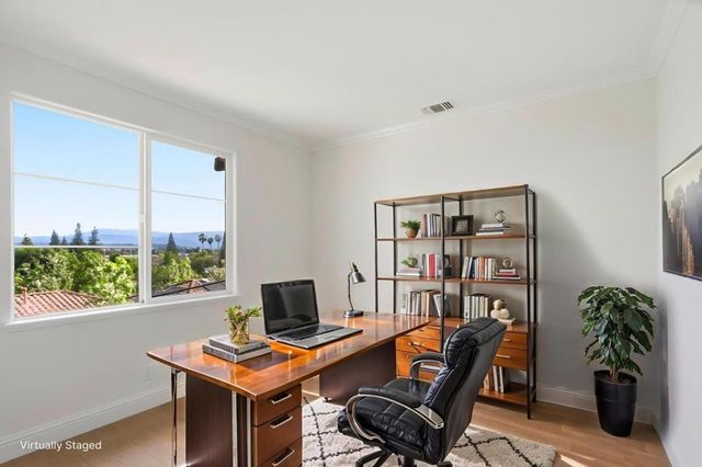 725 Portofino Place, San Jose, CA 95136